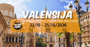 Valensija 1314