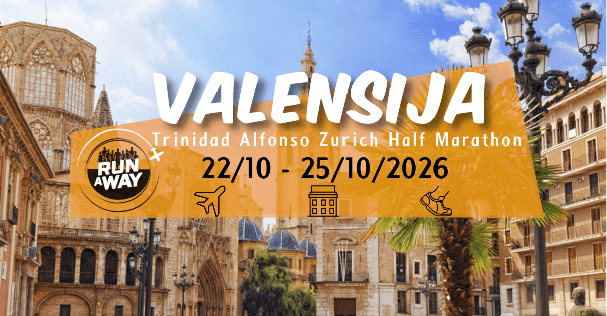 Valensija 1314