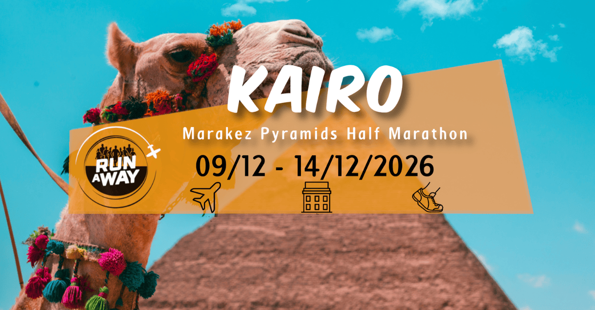 Kairo