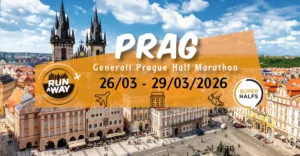 Prag polumaraton